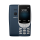 Smartfon NOKIA 8210 niebieska
